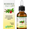 Beberis 225 fitogocce Berberis 225 fitogocce - DISPONIBILE A BREVE!